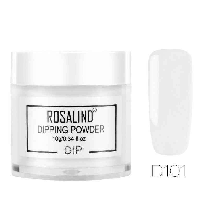 Nail polish powder for natural nails Nail polish powder for natural nails